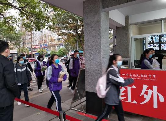 北京疫情初期最早确诊病例的警示与防控之路