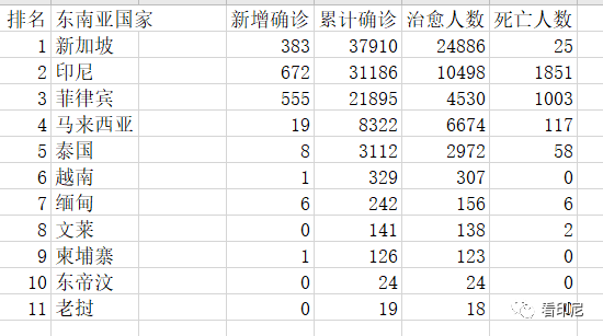 印尼疫情初期挑战与应对策略，早期确诊病例数的揭示