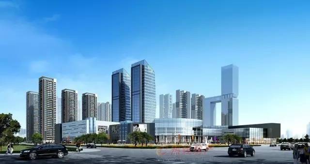 武汉早期楼盘房价探析，历史价格与趋势分析