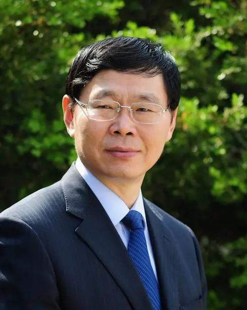 新冠肺炎最早全球趋势分析研究报告
