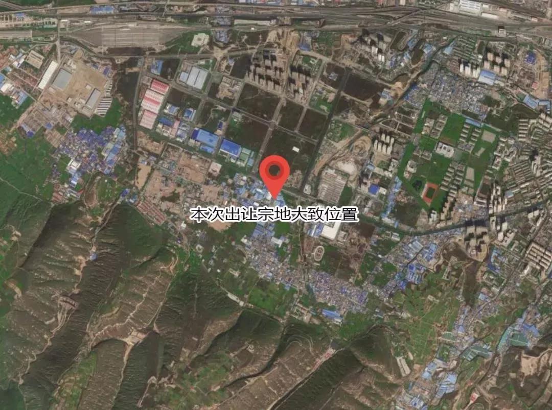 彭家坪早期项目揭秘，历史沿革与深远影响