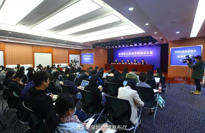 深圳底薪2025年最新标准及其影响分析
