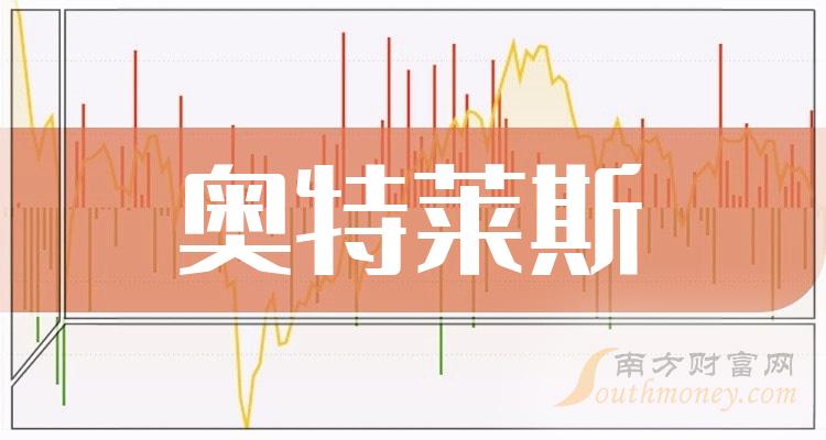 第444页