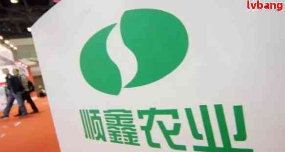顺鑫农业的早期发展概况与最新发展动态