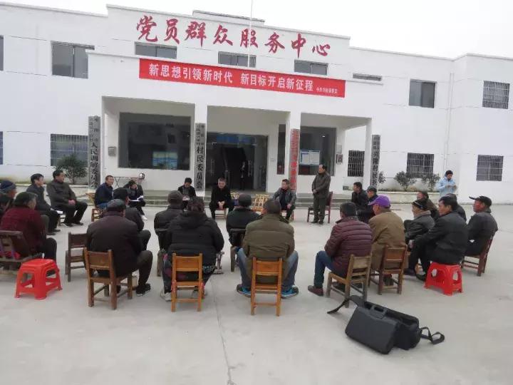 宜昌市医保制度的建立与完善，早期消息与进展