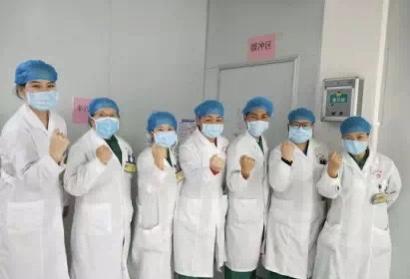 东涌最早疫情概况