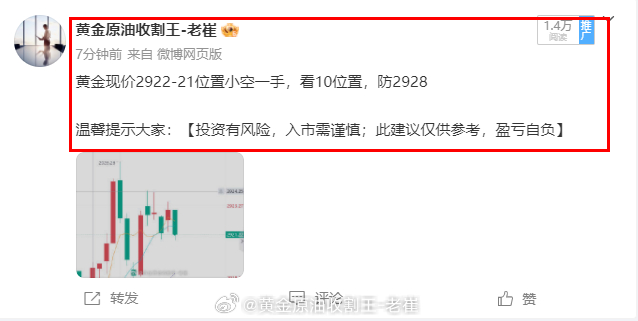 揭秘稳赚宝早期动态与市场展望，最新消息一览