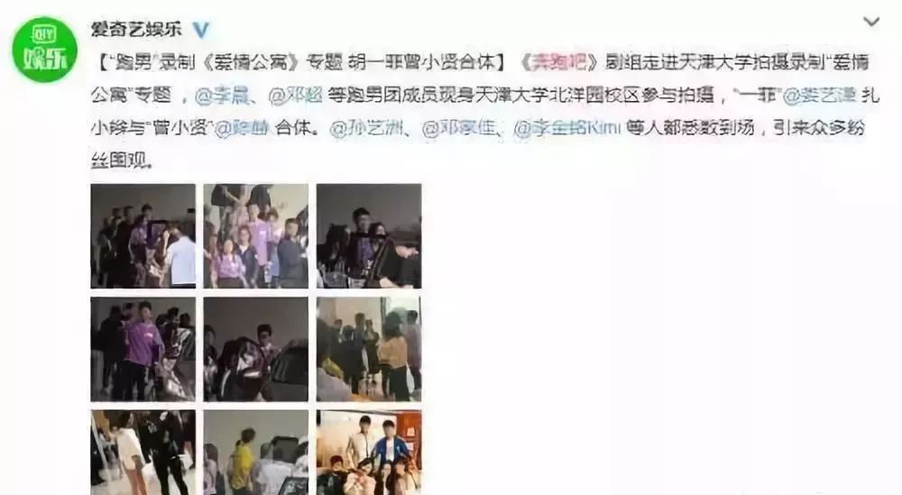 探索电影艺术魅力之源，爱爱最早电影网