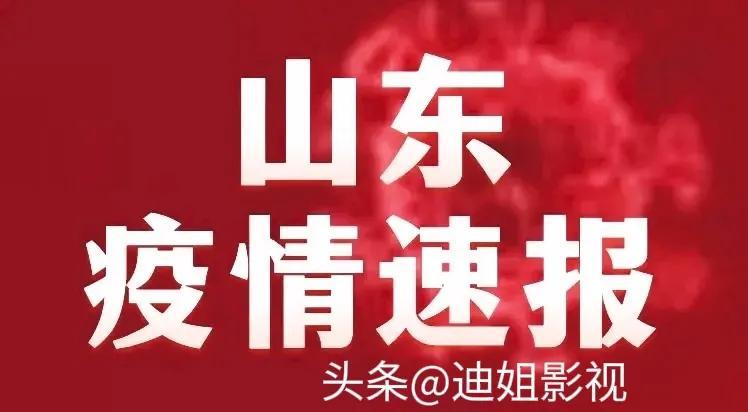 全球疫情早期预警与应对策略，早期消息与全球视野的审视