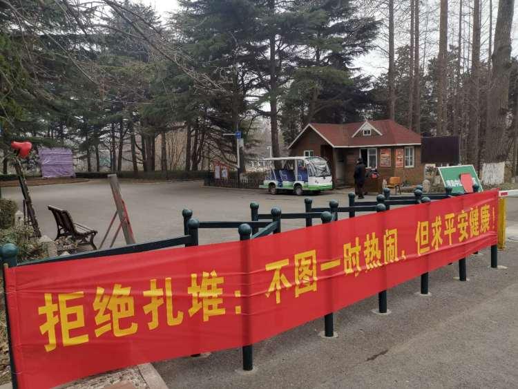 潮疫情起源与早期预警的重要性，揭示最早消息
