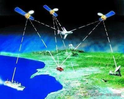 七星最早款，探索历史与创新之路