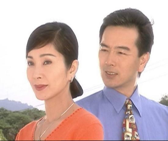 韦莹琇 第2页