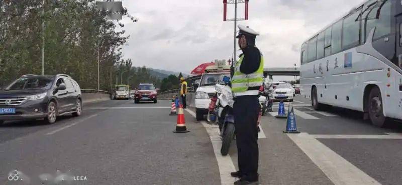 返程高峰提前预警，应对与避免拥堵挑战的策略