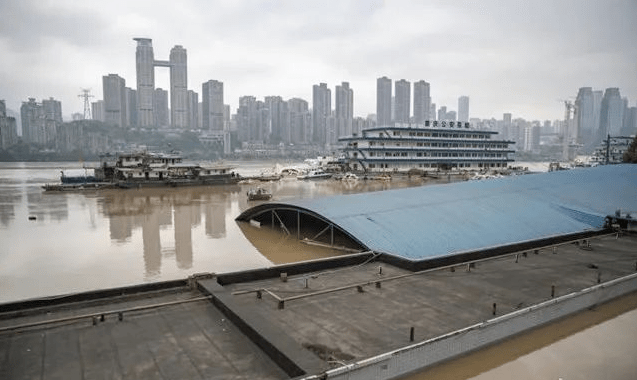 重庆市肺炎最早动态，影响分析与早期动态观察