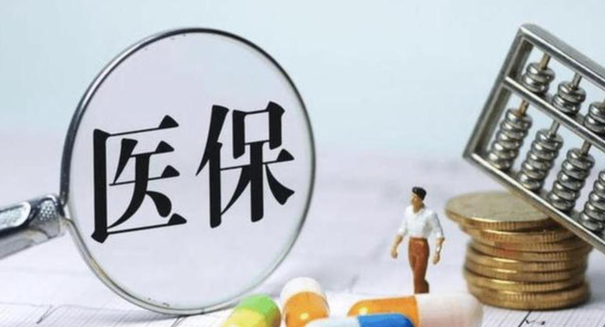 疾清最早消息揭秘，探寻历史真相，揭开面纱的足迹