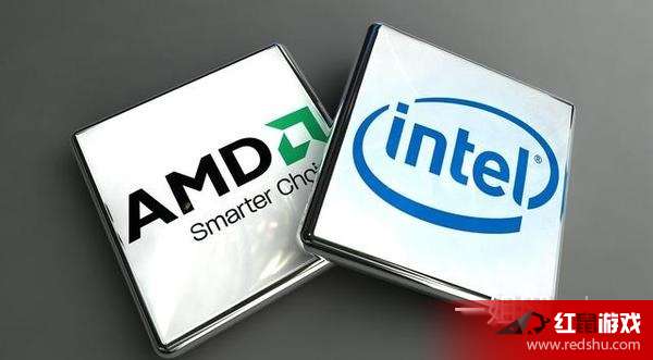 AMD最早处理器发布，历史回顾与展望未来的科技之旅