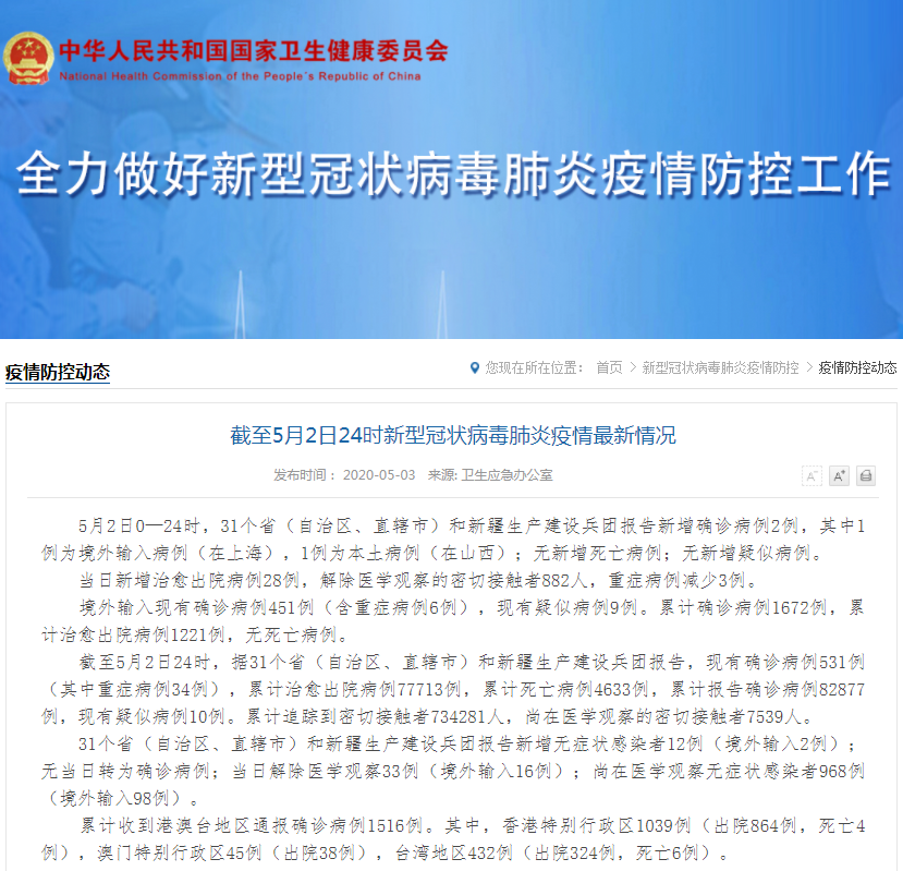 肺炎实时疫情最早通报，信息透明与公众应对的关键性