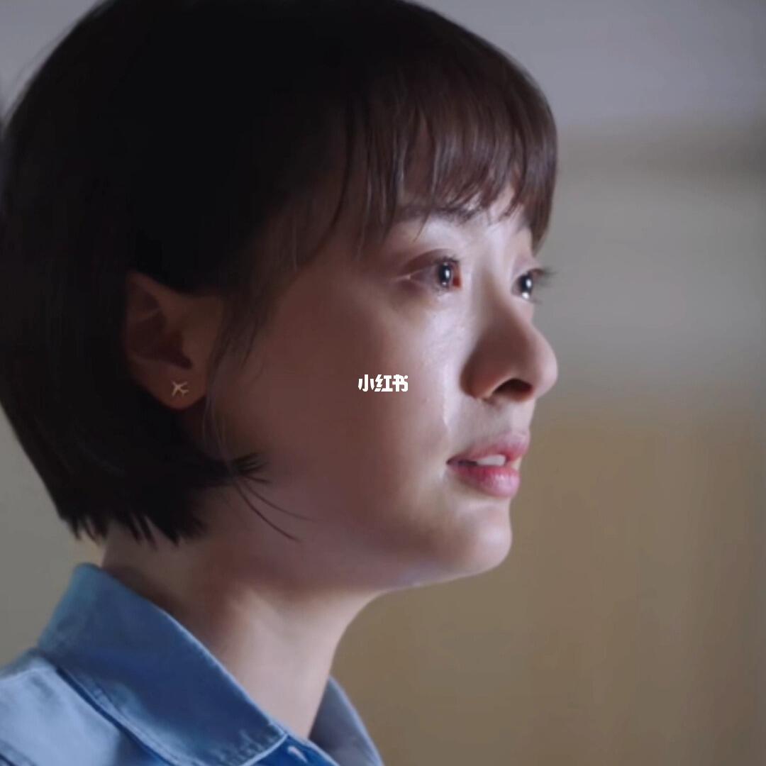 以家人之名齐明月角色起源故事，早期经历揭秘