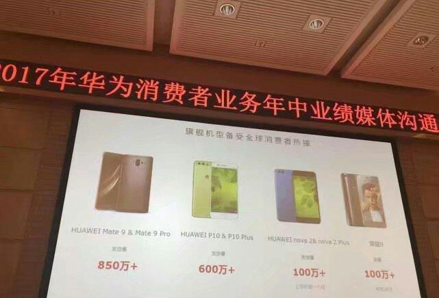 华为手机的诞生，科技与艺术的融合盛宴首报发布资讯