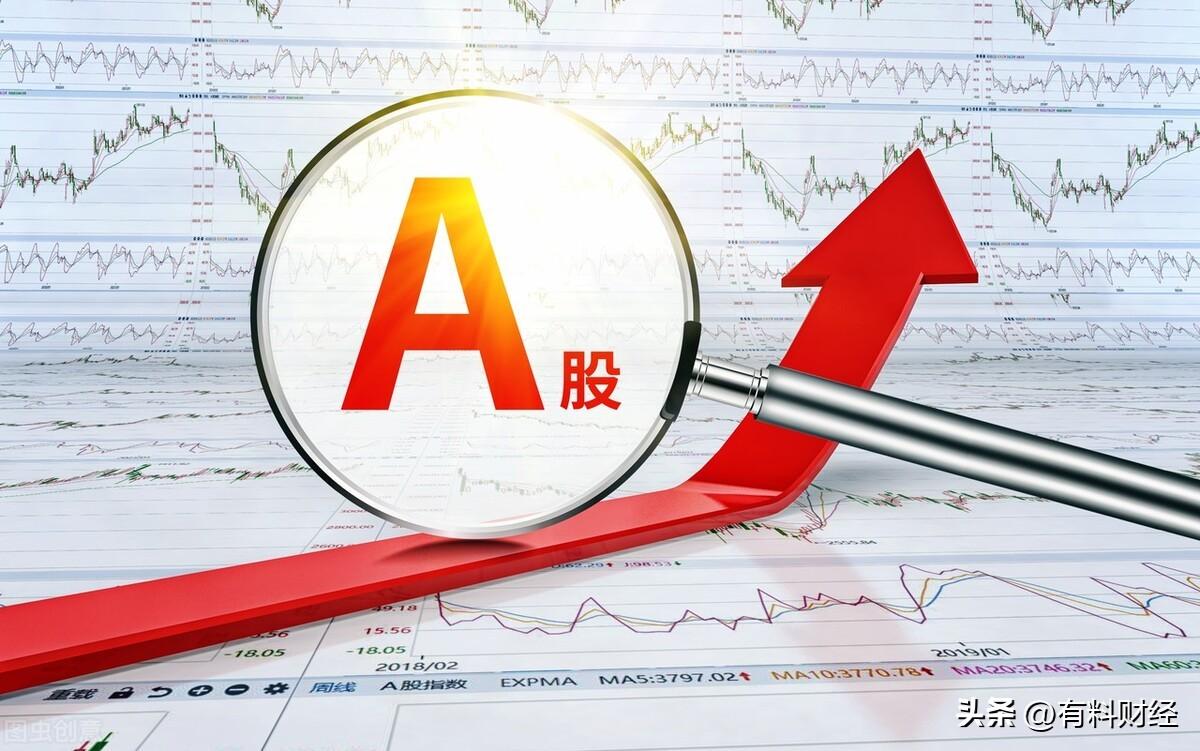 揭秘晨间金融市场的秘密，大盘指数最新动态与早间风声速递