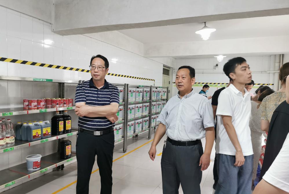 关于6S最早理念的探讨与解析