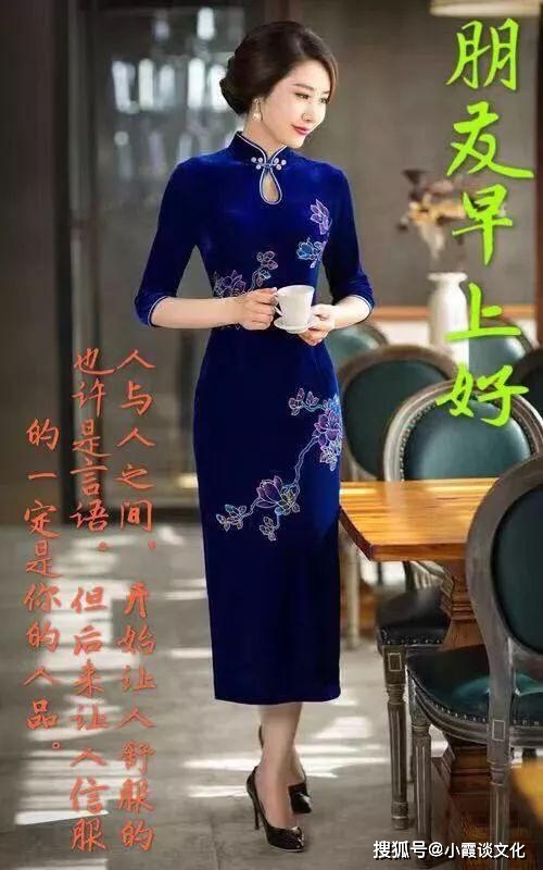 北京今日疫情最早确诊图揭秘，背后的故事引人关注