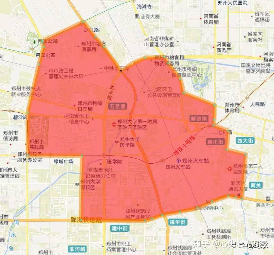 北京7月早期疫情政策及其影响概述