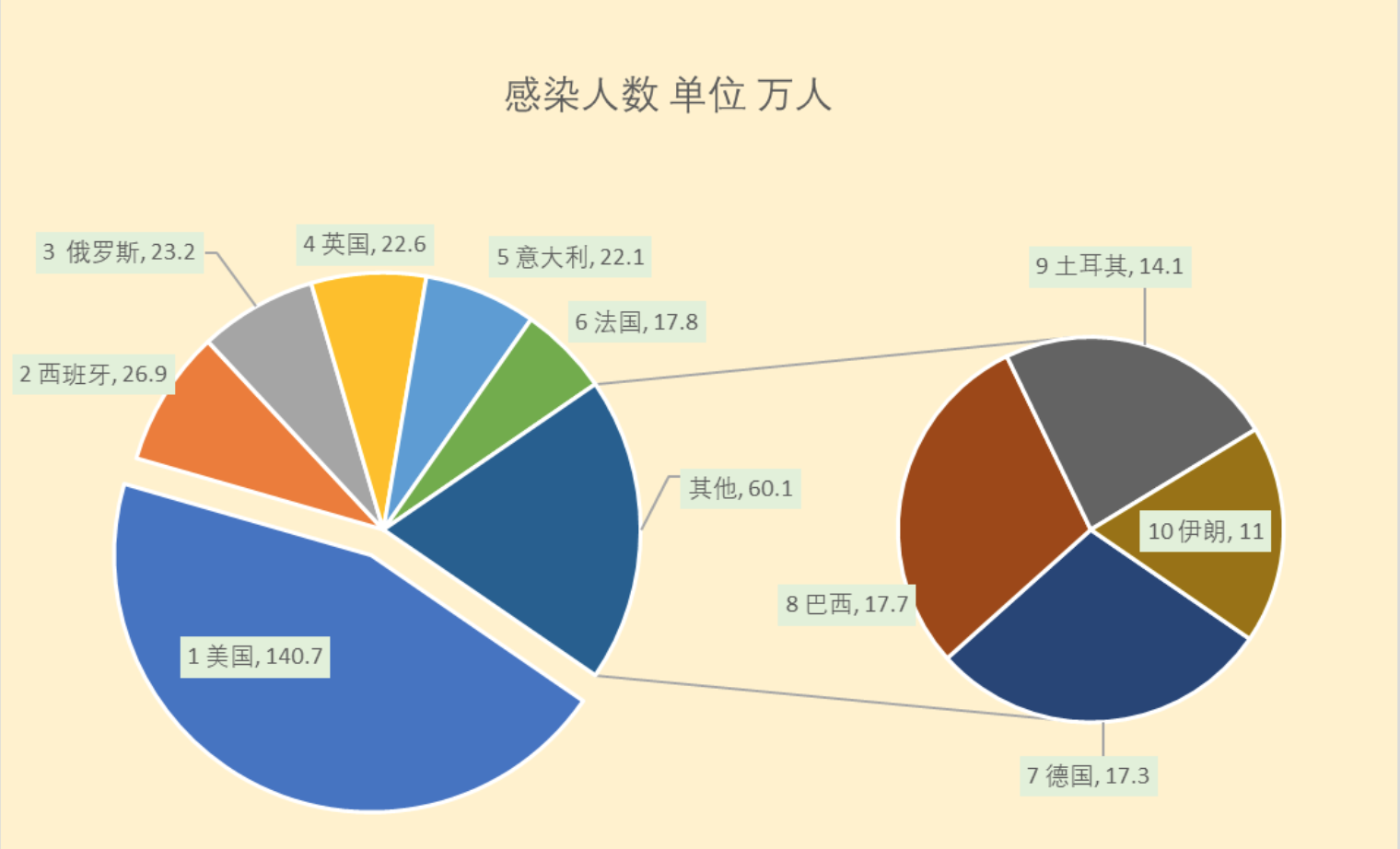 河北疫情最早情况实时解析及应对策略，全面解读与防范指引