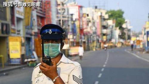 美国疫情早期真相揭秘，未被充分揭示的真相探究