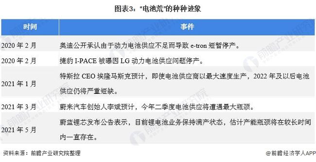 未来影视领域，在线观看理论视频的机遇与挑战与免费理论在线观看的先行探索