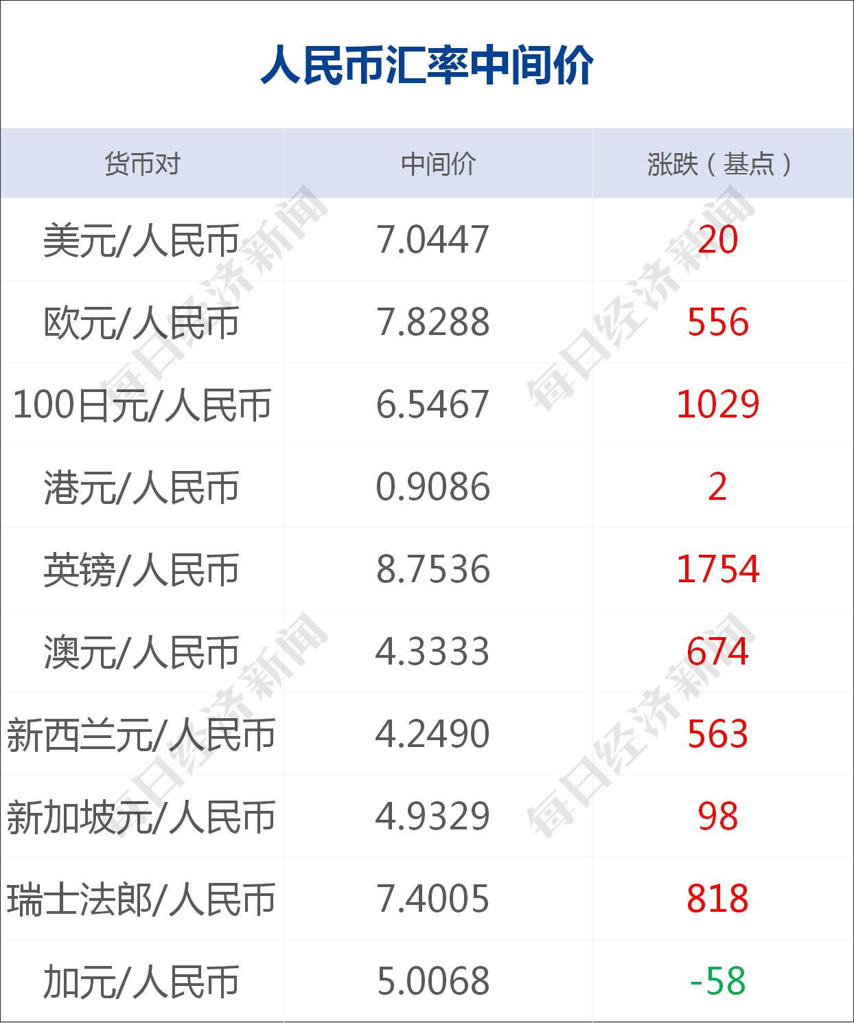 中国最早新冠肺炎报告，揭示疫情真相与应对策略