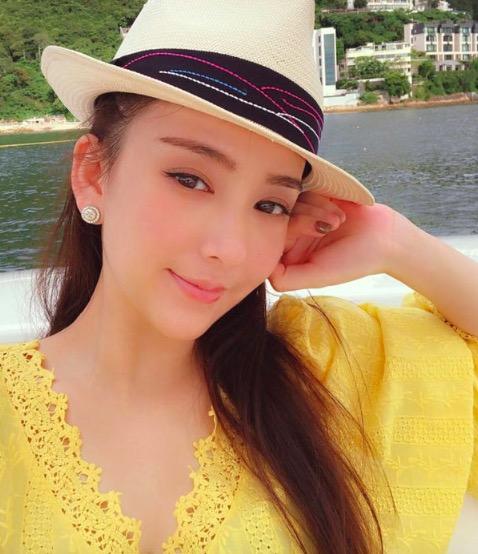 揭开神秘面纱，方媛的早期动向与轨迹探索