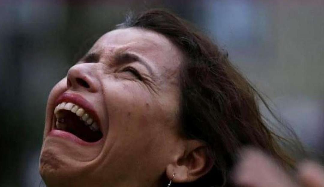 美国拜登最早事件揭秘，探究背后的真相与启示