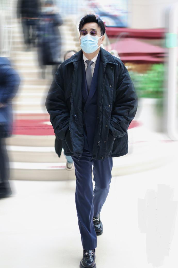 西装疫情最早消息揭秘，背后的故事与影响