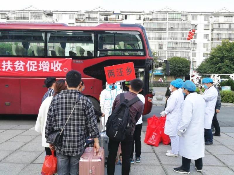 四川与广东疫情最早发生地，挑战与应对策略
