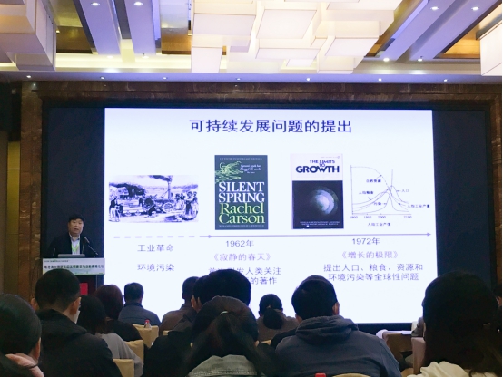 璀璨起点，探索人类最早的创新之作与创造力的光辉起点