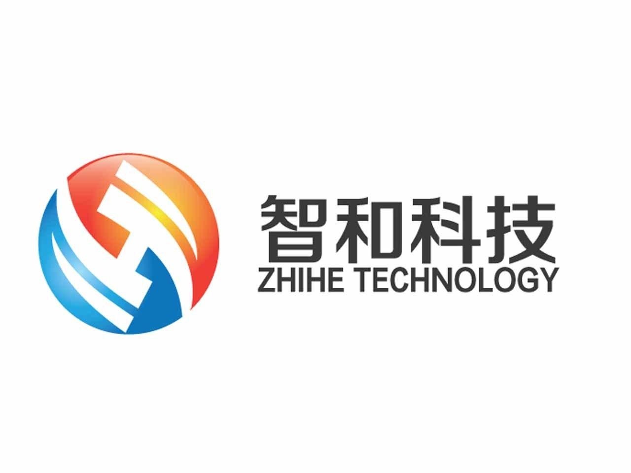 羽佳