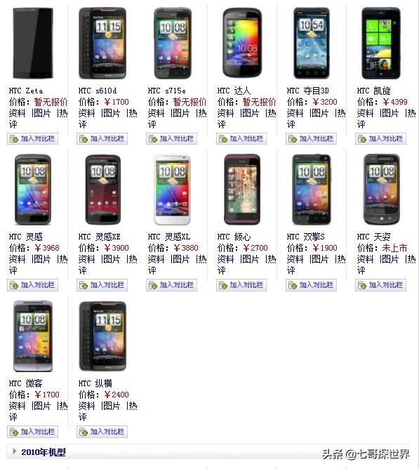 开创通信新时代，早期手机店的先驱历程