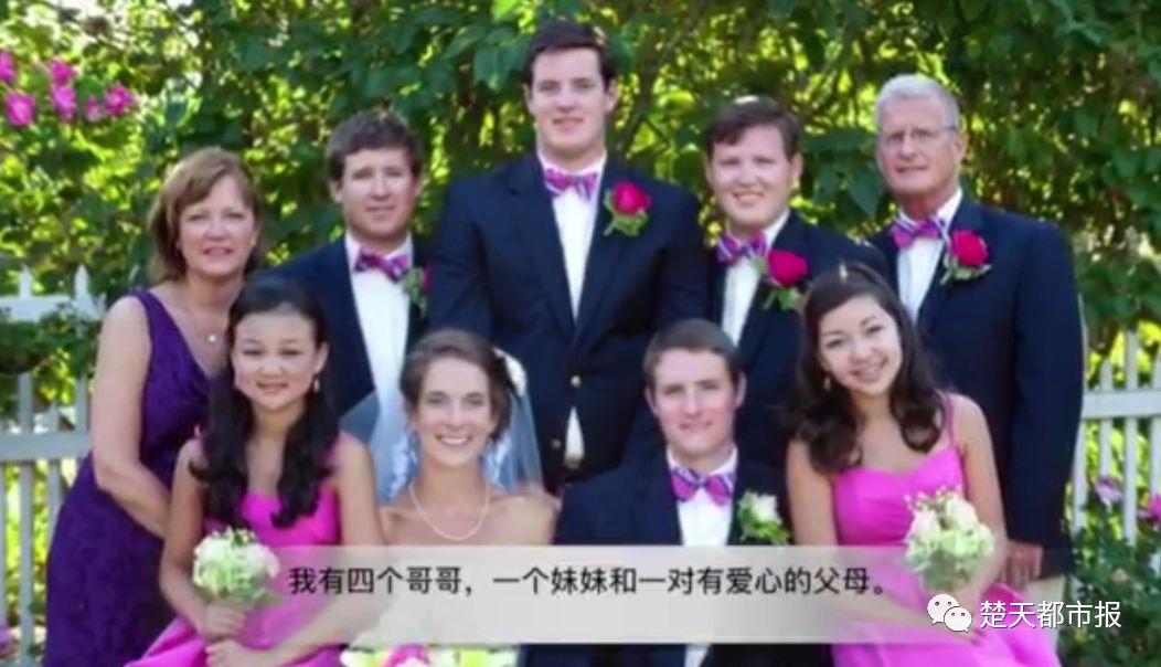 追寻生命起源之旅，寻找亲生父母的心路历程