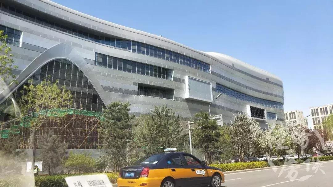 颐景雅苑早期动态揭秘，探寻优雅生活的起源之旅
