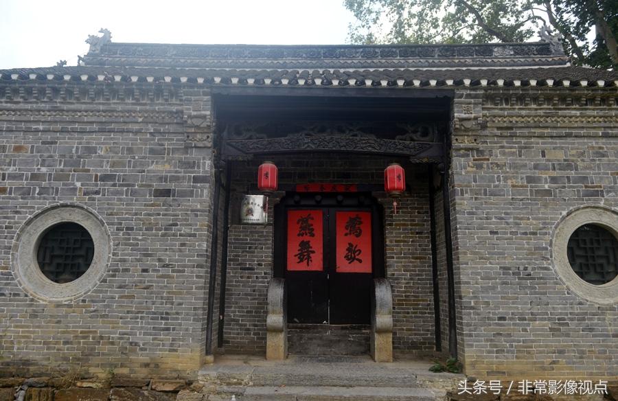 久草电影在线早期视频，探索电影世界的迷人魅力