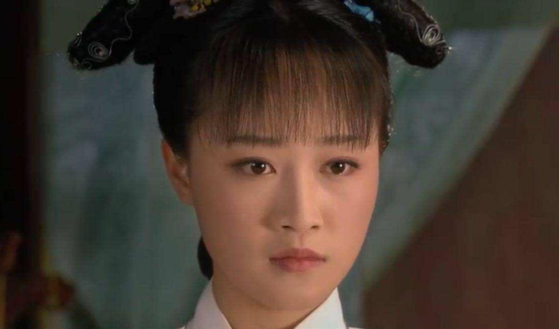 怀孕管家早期版本下载，探索孕期管理的起源与发展