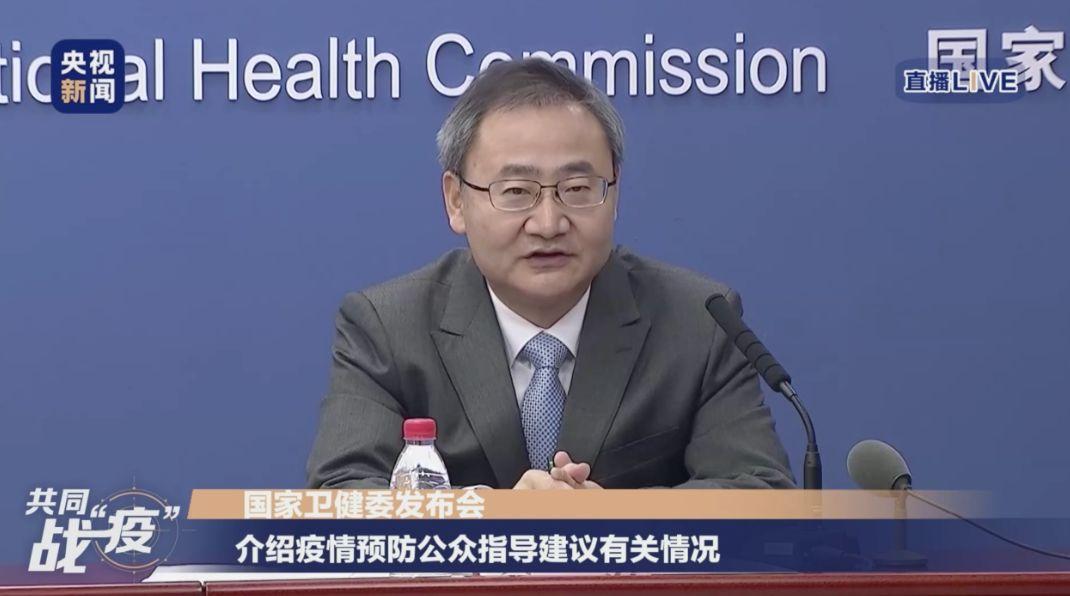 北京方庄疫情最早情况分析，疫情起源与早期发展概述