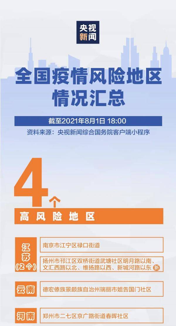 湖南疫情最早动向及其影响与启示