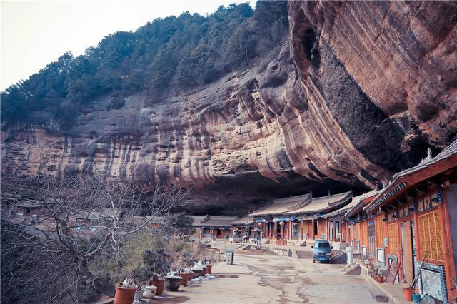 探寻历史深处的秘密，建立的最早消息揭秘