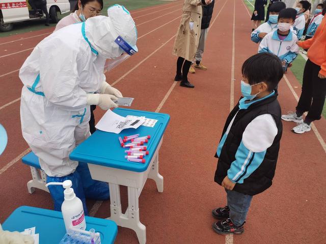 疫情下学生如何获取最早消息，疫情学生消息获取攻略