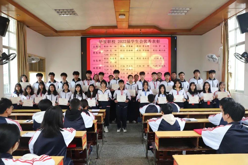 湖南隆回，揭幕古老县城新篇章的首发报道