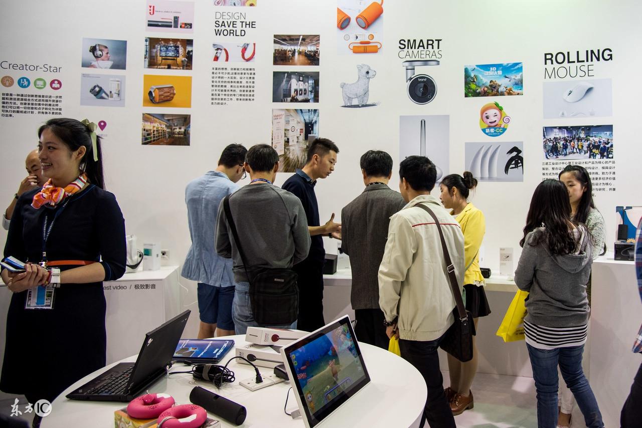 关于4567TV早期网站的历史与发展概述