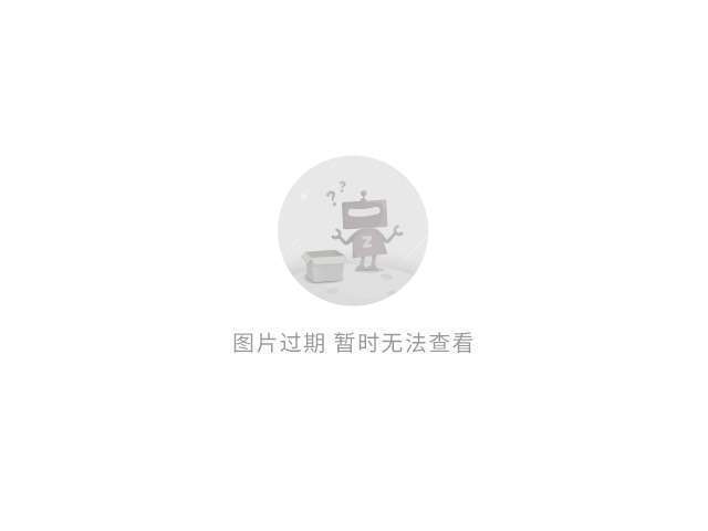 华为荣耀畅玩7X首发价格分析与预测