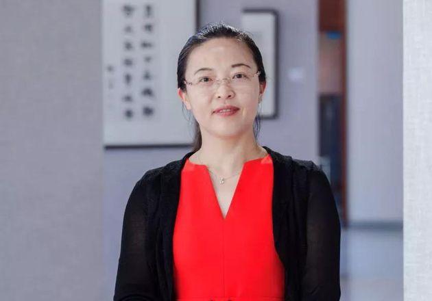 浙江教育最新动态与早期消息深度解析